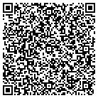QR code with Faulkner Fabricators Inc contacts