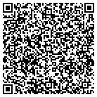 QR code with Ronald E Bullard DDS contacts