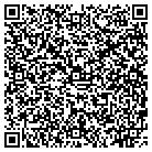 QR code with Mossberg Industries Inc contacts