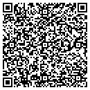 QR code with Cody Manufacturing Company Inc contacts