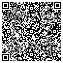 QR code with Current Products Inc contacts