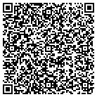 QR code with Quality Fabrication Inc contacts