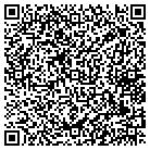 QR code with Regional Stairs LLC contacts