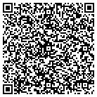 QR code with Payment Processing Direct contacts