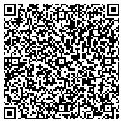 QR code with Centennial Wood Products Inc contacts