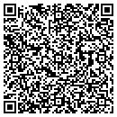 QR code with Earthpro Inc contacts