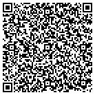 QR code with Erle D Anderson Lbr Prod Inc contacts