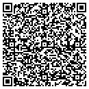 QR code with Gerald F Guenther contacts