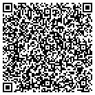 QR code with Johnson Lumber Products Inc contacts