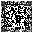 QR code with Aquaview Fencing contacts