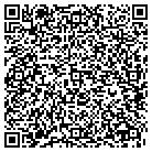QR code with Aquaview Fencing contacts