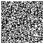 QR code with Bob's Pool Plastering contacts