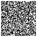 QR code with Create A Frame contacts