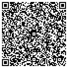 QR code with Pond Solutions contacts