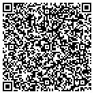 QR code with Safeguard Mesh Glass Pool Fnce contacts