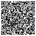 QR code with Smith Corporation contacts