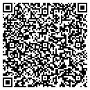 QR code with A And T Tiles Inc contacts