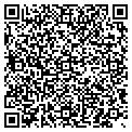 QR code with Abastone Inc contacts