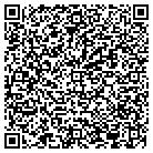 QR code with Pomona Alcohol & Drug Recovery contacts