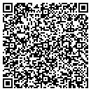 QR code with Di Mosaico contacts