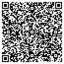 QR code with Five Wings Studio contacts