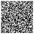 QR code with Maribel Hernandez contacts