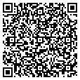 QR code with N C S C contacts