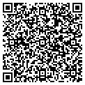 QR code with Rw Enterprises contacts