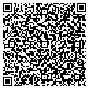 QR code with Dodson Merchandise contacts
