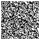 QR code with Wazee Products contacts