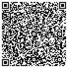 QR code with Armond's Angled Toothpicks contacts