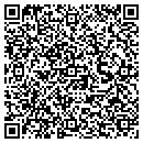 QR code with Daniel Raymond Klemp contacts