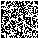 QR code with Mobilexe Inc contacts