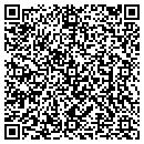 QR code with Adobe Laser Etching contacts