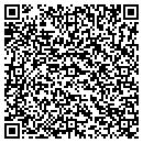 QR code with Akron Central Engraving contacts