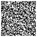 QR code with Akron Central Engraving contacts