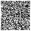 QR code with Amorcrystal.com contacts