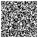 QR code with A & M Products CO contacts