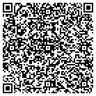 QR code with Anything Goes Promotions Inc contacts