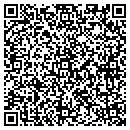 QR code with Artful Engravings contacts
