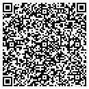 QR code with Awards Styling contacts