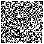 QR code with Bleecks Engraving Yucaipa California contacts