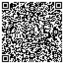 QR code with Boost Rewards contacts
