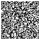 QR code with Debbie Pahnke contacts