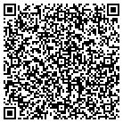 QR code with American Aim Auto Insurance contacts