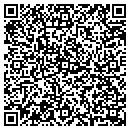 QR code with Playa Vista Cafe contacts