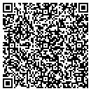 QR code with Agp Holding Corp contacts