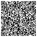 QR code with Pacific Golf Enterprises contacts