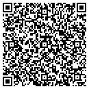 QR code with Bloniarz LLC contacts