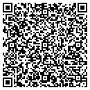 QR code with Adam Bullington contacts